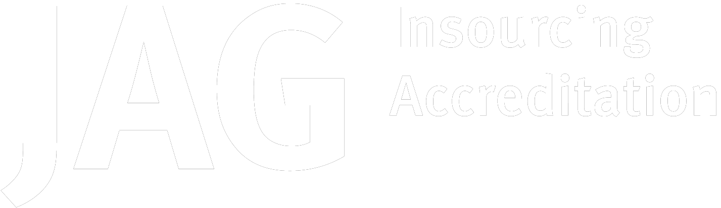 JAG Insourcing
